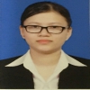Nguyễn Thị Thương