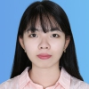 Nguyễn Huỳnh Minh Thư