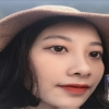 Nguyễn Hải Linh