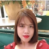 Phạm Thị Bích Diệp