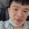 Nguyễn Hữu Quân