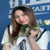 Nguyễn Thị Hoàng Sương