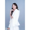 Hồ Thị Ngọc Anh