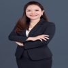Nguyễn Thị Ngọc Lan