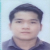 Đặng Minh Chiến