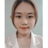 Lê Thị Xuân Thủy