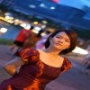 Đoàn Thúy Hồng