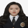 Nguyễn Minh Trang