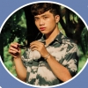 Đào Duy Anh