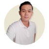 Chu Mạnh Hà