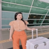 Ngũ Thị Mai Anh