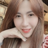 Lê Quỳnh Như