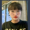 Võ Bảo Trân