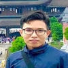 Lê Ngọc Tân