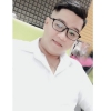 Lê Thế Anh