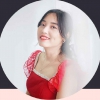 Lê Thị Hoài Phương