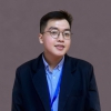 Phan Tá Dưỡng 