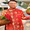 Lư Minh Quân