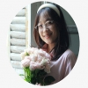 Phạm Như Thảo Ngọc 