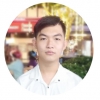 Nguyễn Ngọc Thái Duy 