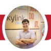 Nguyễn Khắc Quân 