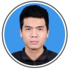 Nguyễn Duy Khánh 