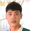 Nguyễn Tiến Lâm 
