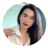 Nguyễn Thị Kim Oanh 