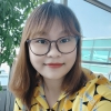 Mai Thị Hiền