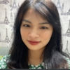 Phạm Thị Như Ngọc 