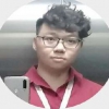 Nguyễn Hoàng Đăng Khoa