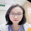 Lê Thị Hà Vy 