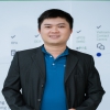 Trần Sỹ Thịnh