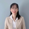 Lê Thị Kim Hạnh