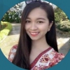 Nguyễn Thị Thu Hồng