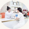 Hồ Nguyễn Thảo Đan