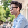 Bùi Tâm Long 