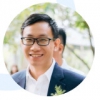 Nguyễn Đức Thịnh 
