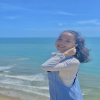 Hằng