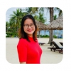 Lương Mai 