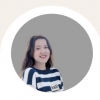 Trần Thị Hồng Thương 
