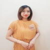 Lê Thị Ngọc Tú