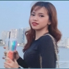 Lý Thị Kim Ngân