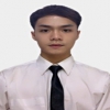 Nguyễn Tuấn Nam 