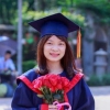 Nguyễn Thu Thảo