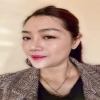 Trần Ngọc Quyên