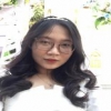 Trần Thị Cẩm Giang