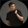 Võ Minh Sang 
