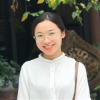 Mai Thị Hương