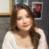 Nguyễn Thị Diệu Linh